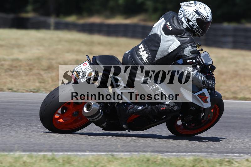 Archiv-2022/50 09.08.2022 MSS und TÖFF Track Day ADR/Gruppe blau/86
